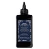Davines Heart of Glass Instant Bonding Glow