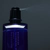 R+Co Bleu Magnifier Thickening Spray
