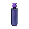 R+Co Bleu Magnifier Thickening Spray