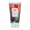 R+Co High Dive Moisture + Shine Creme