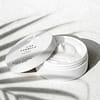 Iles Formula Haute Performance Hair Mask