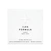 Iles Formula Haute Performance Hair Mask