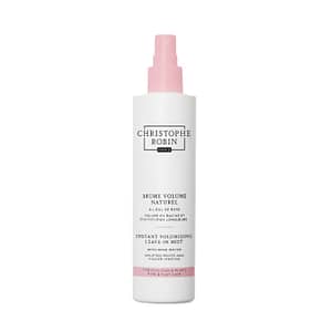Christophe Robin Instant Volumising Leave-in Mist