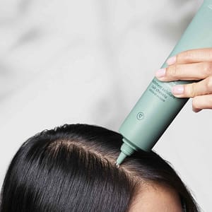Aveda Scalp Solutions Exfoliating Scalp Treatment