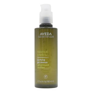 Aveda Botanical Kinetics Purifying Gel Cleanser