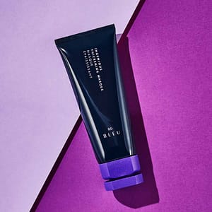 R+Co Bleu Ingenious Thickening Masque