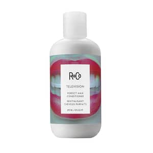 R+Co Television Perfect Hair Conditioner
