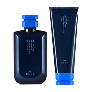 R+Co Bleu Essential Shampoo & Conditioner