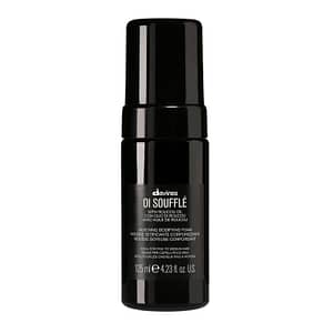 Davines Oi Souffle