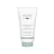 Christophe Robin Hydrating Leave-in Cream