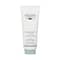 Christophe Robin Hydrating Melting Mask