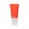 O&M Clean.tone Colour Treatment Copper
