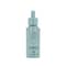 Aveda Scalp Solutions Overnight Serum