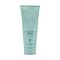 Aveda Scalp Solutions Conditioner