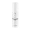 Mr Smith Serum