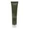 Aveda Botanical Kinetics Radiant Skin Refiner