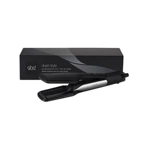 GHD DUET STYLE
