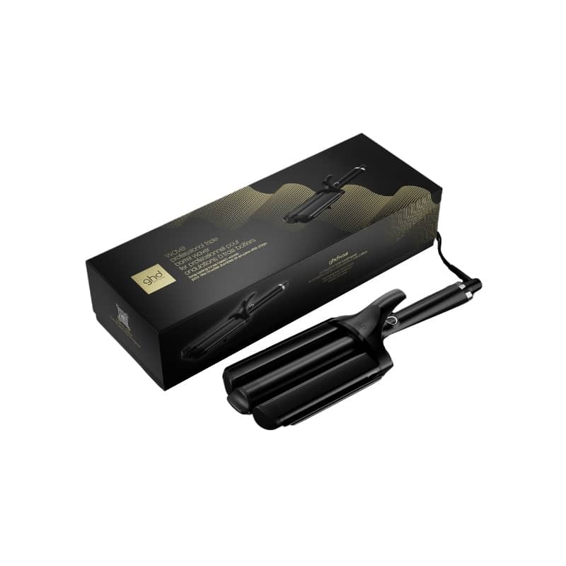 GHD WAVE
