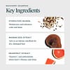 Virtue Recovery Shampoo ingredients