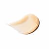 Virtue Recovery Shampoo swatch