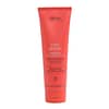 Aveda Nutriplenish Conditioner Deep Moisture