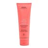 Aveda nutriplenish conditioner light