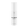 Mr Smith Sea Salt Spray
