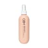 O&M Know Knott Detangler
