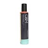 O&M Rootalicious Root Lift