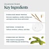 Virtue Volumizing Primer ingredients