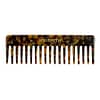 Mr Smith Comb