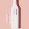 o&m hydrate conquer shampoo