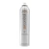 Aveda Air Control Hair Spray
