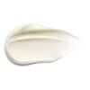 Aveda Hand Relief Moisturizing Creme