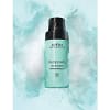 Aveda Shampowder Dry Shampoo