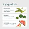 Virtue Shampoo & Conditioner ingredients