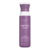 Virtue Flourish Shampoo for Thinning Hair