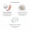 Virtue Flourish Shampoo ingredients