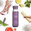 Virtue Flourish Shampoo