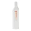 O&M Fine Intellect Shampoo