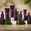 Aveda Invati Ultra Advanced