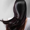 Aveda Smooth Infusion
