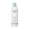 Christophe Robin Hydrating Shampoo