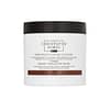 Christophe Robin Shade Variation Mask Ash Brown