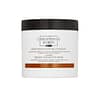 Christophe Robin Shade Variation Mask Warm Chestnut