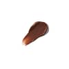 Christophe Robin Shade Variation Mask Warm Chestnut