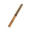 Ibiza B2 35mm Blonde Boar Bristles