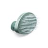 Aveda Scalp Solutions Stimulating Brush