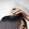 Aveda Scalp Solutions Stimulating Brush