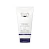 Christophe Robin Night Recovery Cream